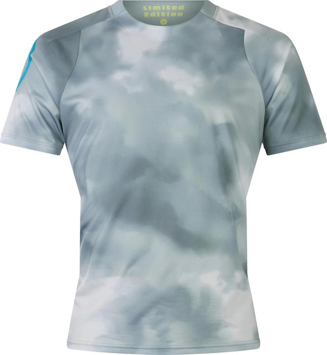 Actual product image Endura Cloud T-Shirt LTD (S)