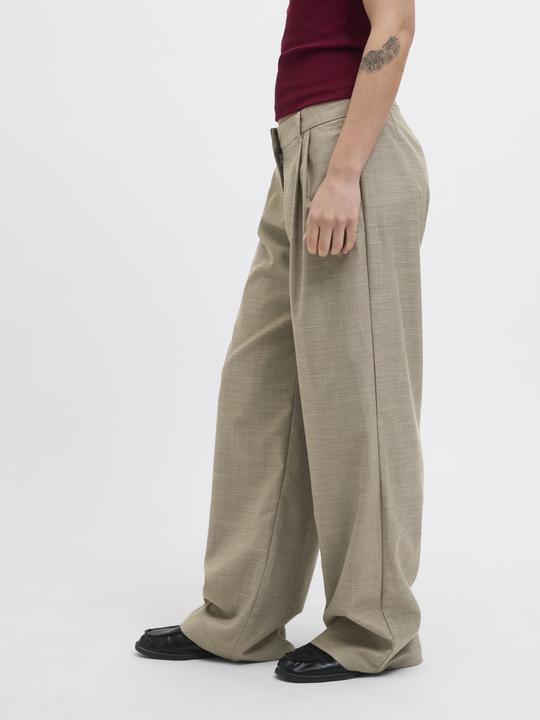 Produktbild JJXX JXLELA Hose Hose (M)