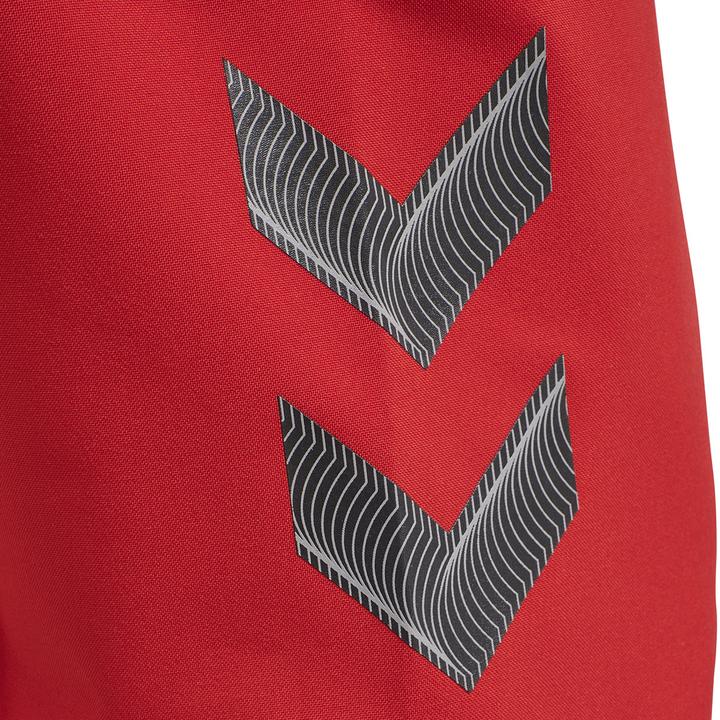 Image du produit hummel Veste de survêtement hmlLEAD Hommes (M)