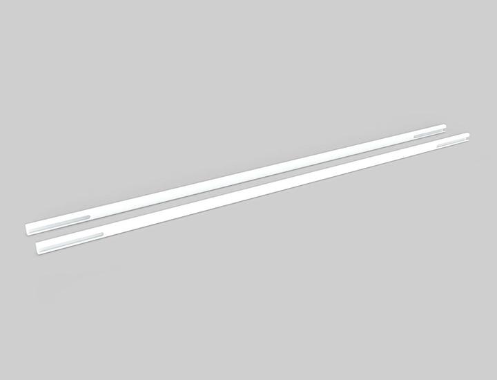 Image du produit OK-Line Passe-c+AMMAog-bles TRD