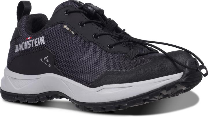 Actual product image Dachstein Women's Delta Ascent GTX (37.5)