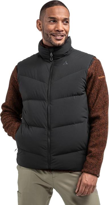 Image du produit Schöffel Down Vest Style Cers MNS (46)
