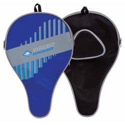 Productafbeelding Donic Schildkröt Tafeltennishoes Classic