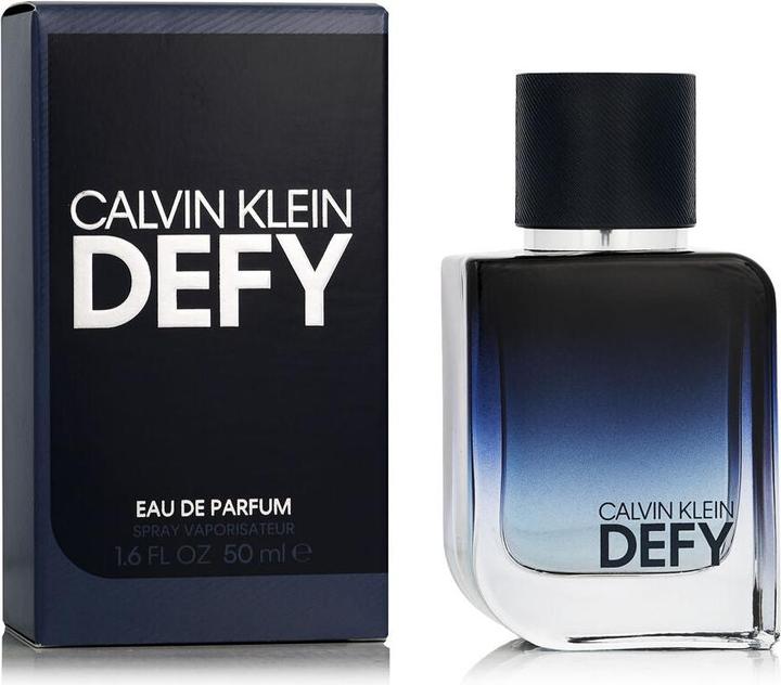 Immagine prodotto Calvin Klein Sfidare (Eau de parfum, 50 ml)
