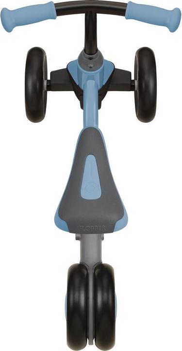 Produktbild Globber Learning Bike Ash blue