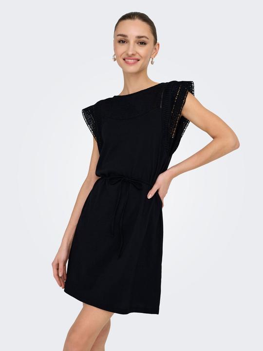 Produktbild JdY JDYHEIDI Kurzes Kleid Kleid (M)