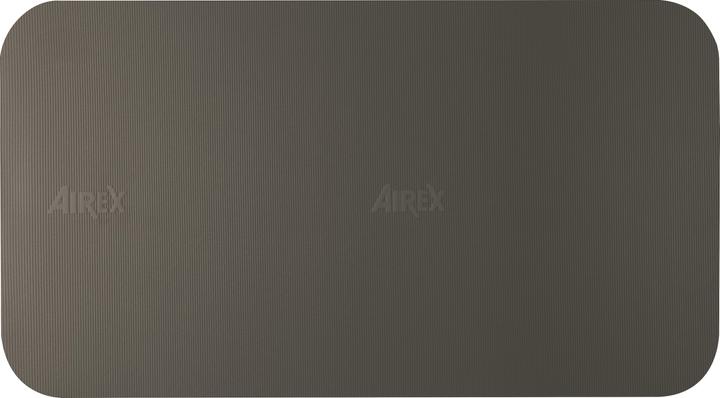 Produktbild Airex Corona 185 (15 mm)