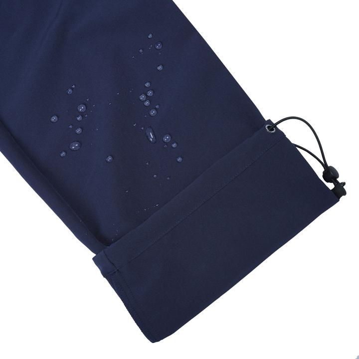Actual product image Icepeak Barwick (58)