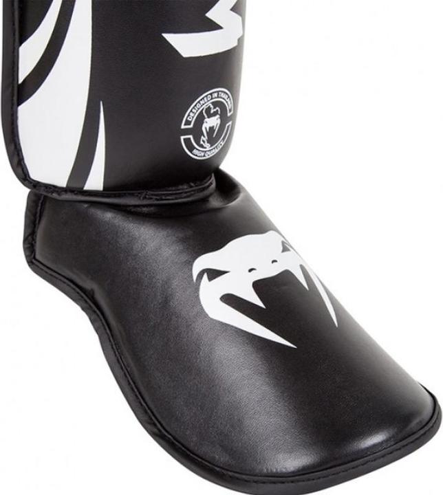 Image du produit Venum Standup Challenger (M)
