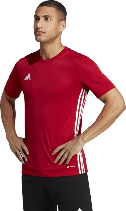 Image du produit adidas Maillot de football Tabela 23 Hommes (XL)