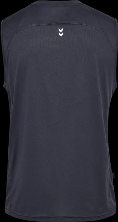 Produktbild hummel Hmlpulse Workout Tank Top (XL)
