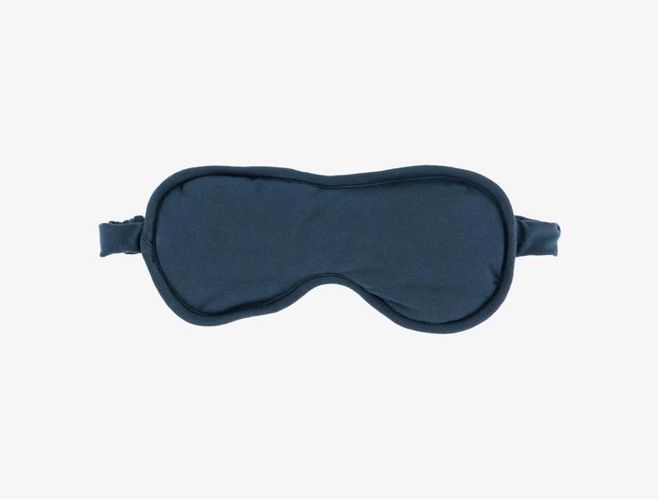 Immagine prodotto Dagsmejan Maschera per il sonno Balance (Maschera sonno)