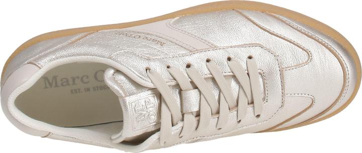 Immagine prodotto Marc O'Polo Sneaker (39)