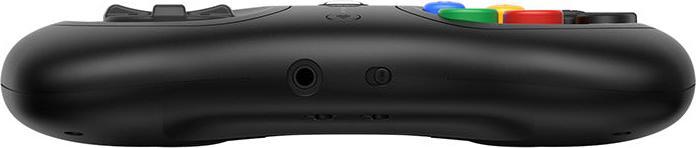 Image du produit 8bitdo M30 (Xbox Series X, Xbox Series S, Xbox One X, Xbox One S, Windows)