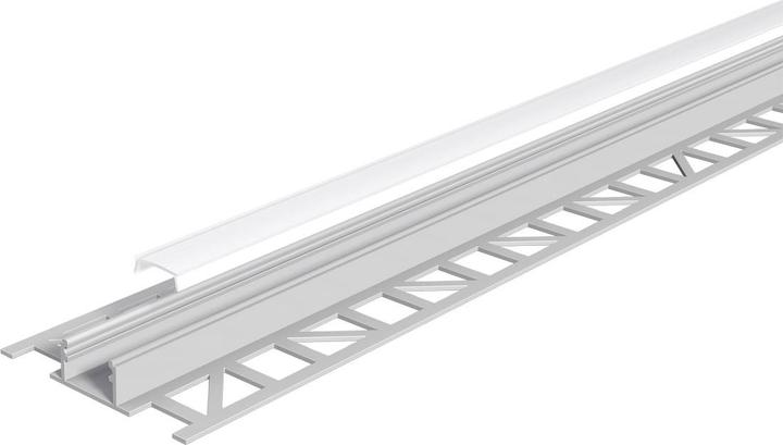 EVN APFL2AM200 (2000 mm, 57 mm, 57 mm)