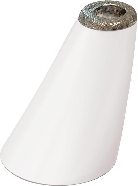 Actual product image Silk'n Mikrodermabrasionsgerät Revit