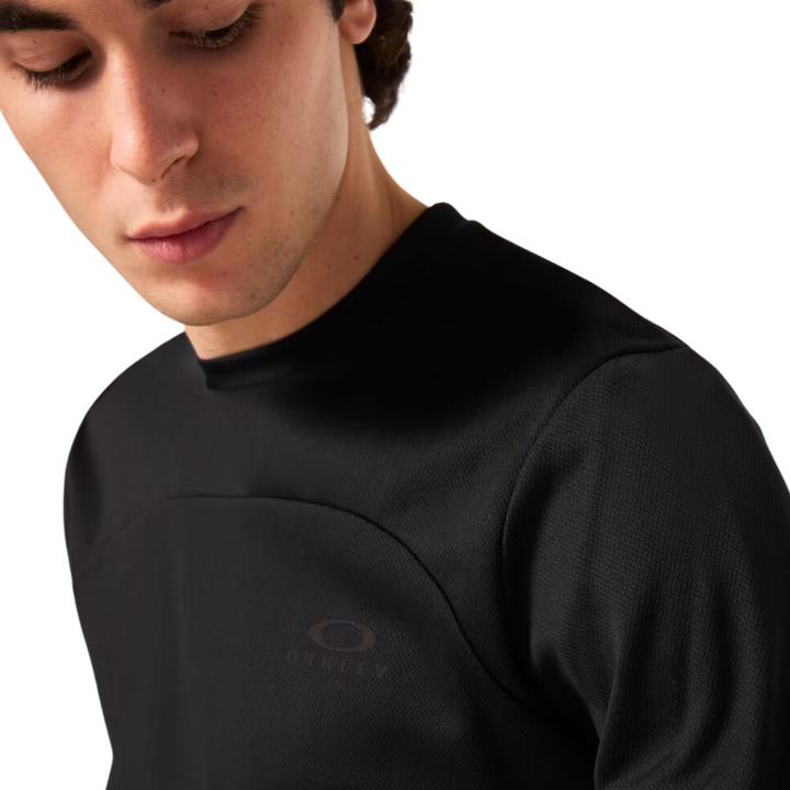Produktbild Oakley FreeRide SS (L)