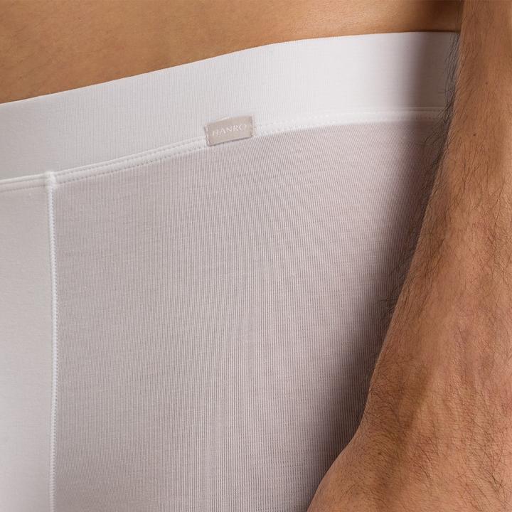 Immagine prodotto Hanro Pantalone Natural Function (L, Confezione singola)