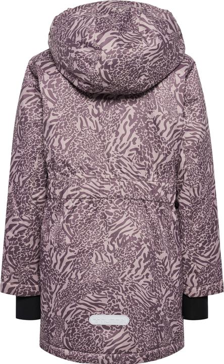 Immagine prodotto hummel Hmlalma Tex Coat (104)