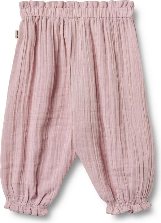 Produktbild Wheat Baby Hose Petrine (68)