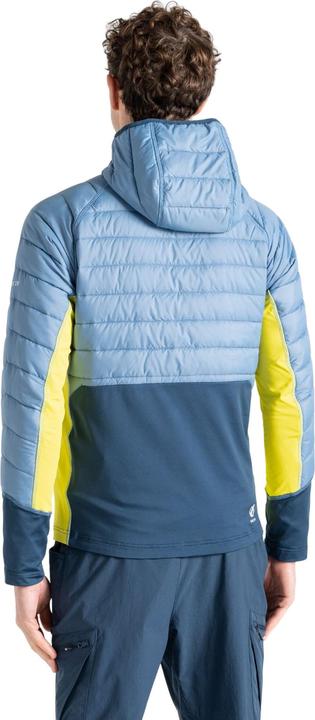 Produktbild Dare2b Descending Hybridjacke (L)