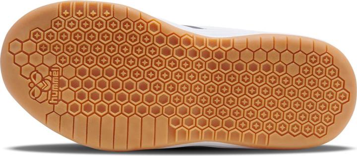 Produktbild hummel Multiplay Flex Lc Jr (38)