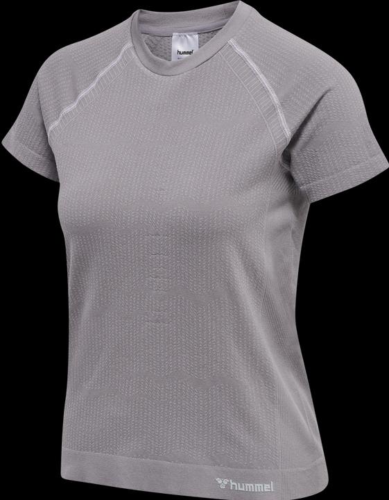 Image du produit hummel T-Shirt Mt Flow Seamless (M)