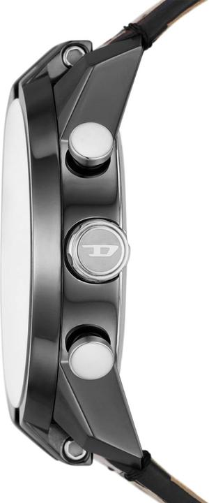 Produktbild Diesel Split (Chronograph, 51 mm)