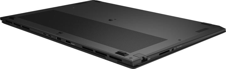 Produktbild MSI Prestige 16" QHD+/U7-258V/32Go/1To/W11P Copilot+ (32 GB, 1000 GB, Intel Arc Graphics)