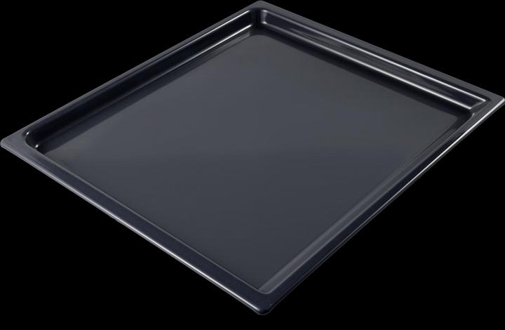 Produktbild Miele Hbb71
