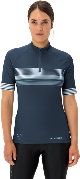 Produktbild Vaude Posta HZ Tricot II (40, M)