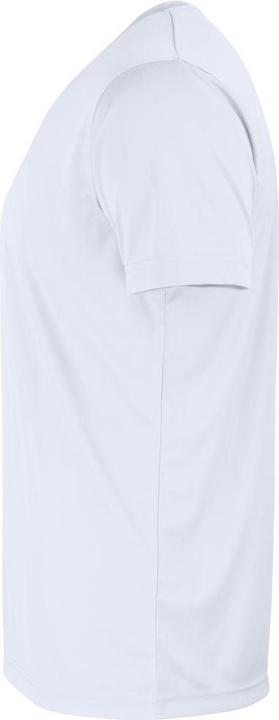 Image du produit Clique T-shirt Actif (3XL)