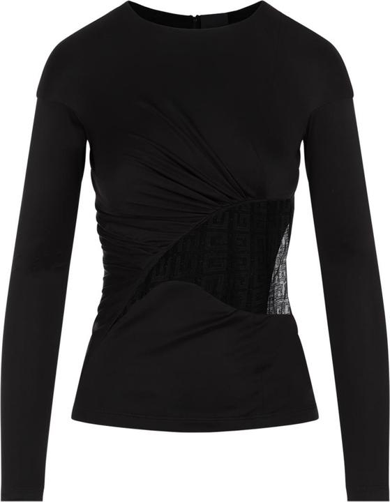Givenchy BW617F311B (34)