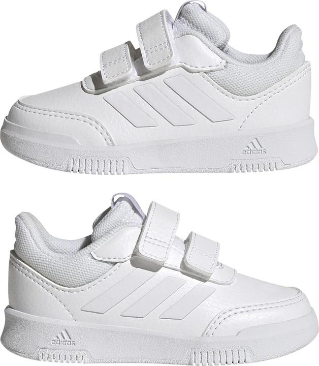 Produktbild adidas Tensaur Hook And Loop Schuh (26.5)