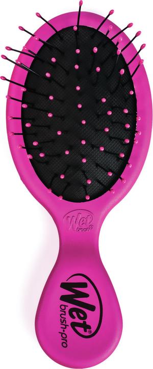 Wet Brush Squirts PRO Punchy Pink