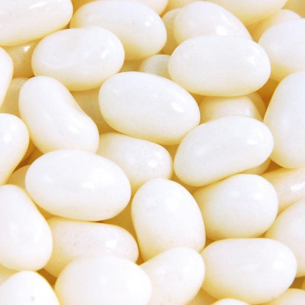 Image du produit Jelly Belly Noix de coco 1kg (1 pcs, 1000 g)