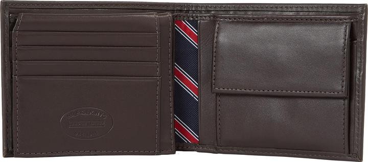 Produktbild Tommy Hilfiger Eton (100% Leder)
