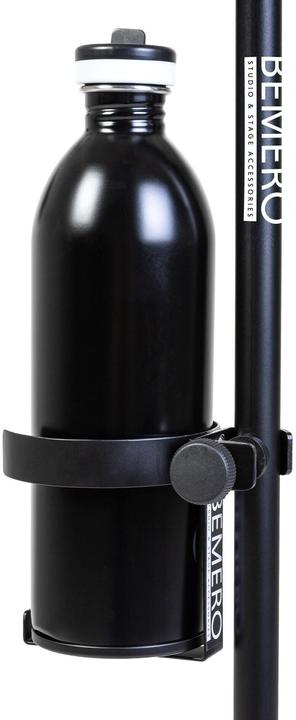 Actual product image Bemero Drink holder SDH-5040BK