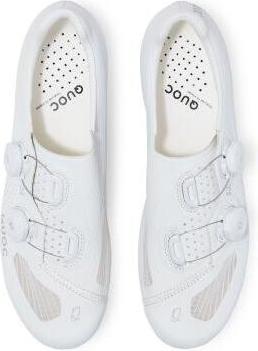 Actual product image Quoc M3 Air (39)