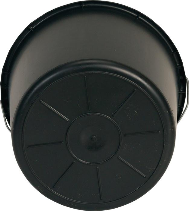 Actual product image Toolland Mortar bucket 12L