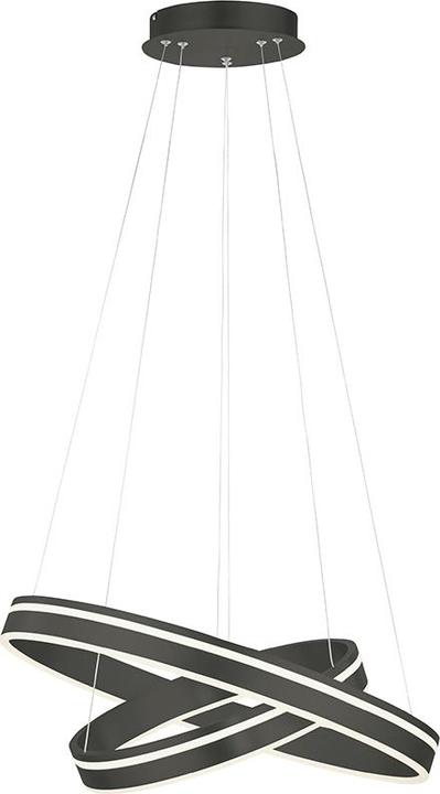 Paul Neuhaus Q-Vito (2150 lm)