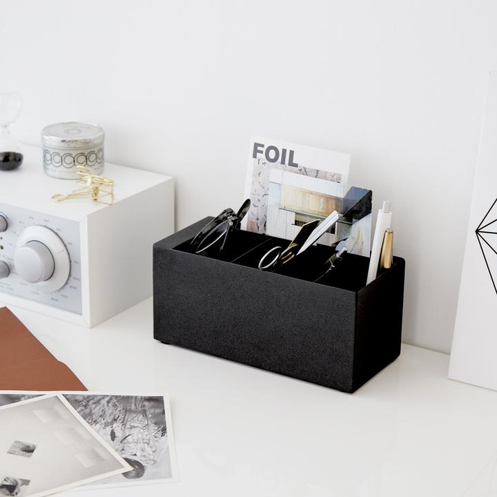 Produktbild Yamazaki Tower Pen Stand