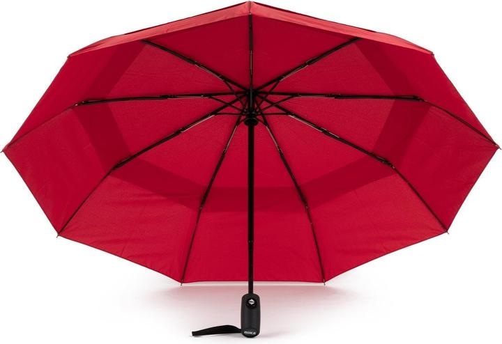 Image du produit Roka London Parapluie Waterloo Sustainable Nylon