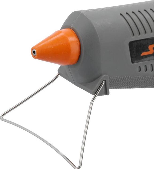 Produktbild Toya Power Up 80W 11mm Schmelzpistole