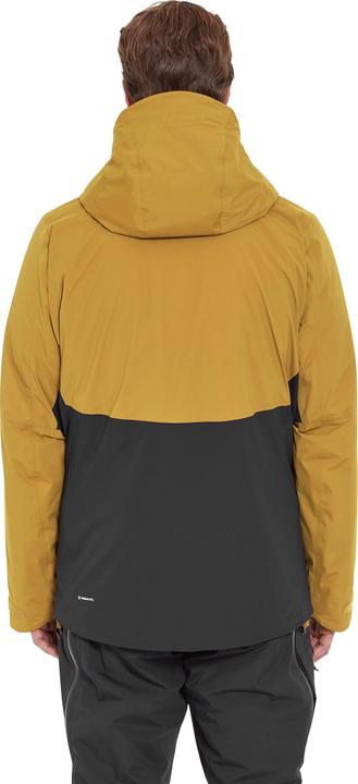 Produktbild Rab Khroma Diffract Jacket (XXL)