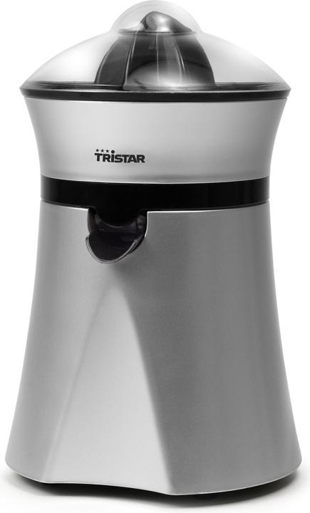 Actual product image Tristar Cp-2262 (EU plug)