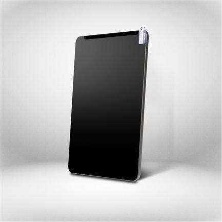 Produktbild StarTech com 4-Wege Blickschutz für 11-Zoll iPad Pro, für Hoch- und Querformat, Touch-fähig, +/- 30 (25 Stück)
