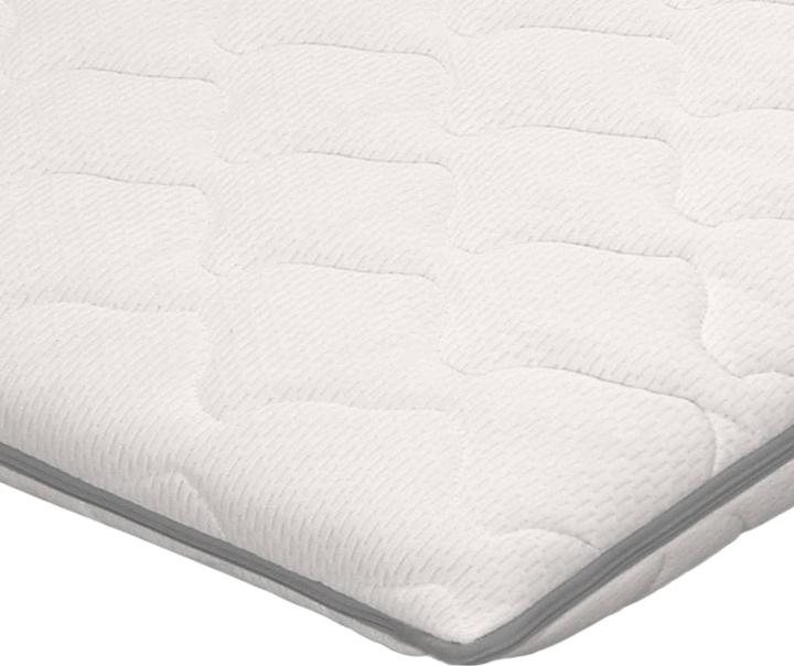 Actual product image VidaXL Marve (180 x 200 cm)