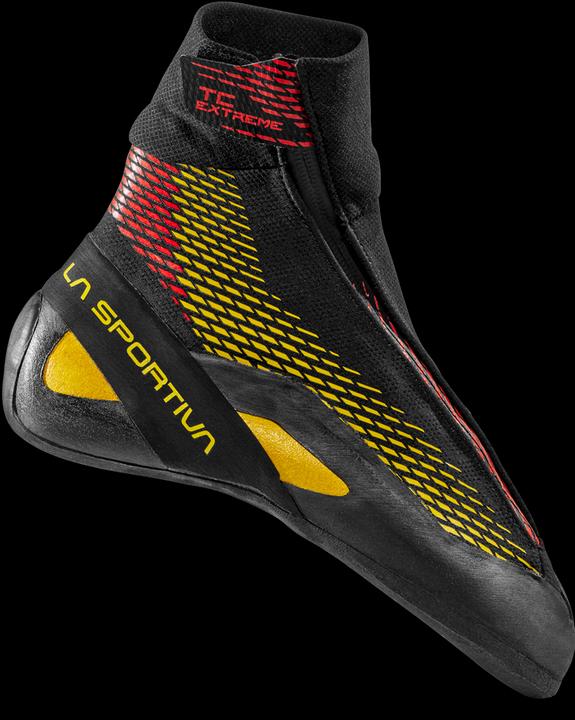La Sportiva TC Extreme