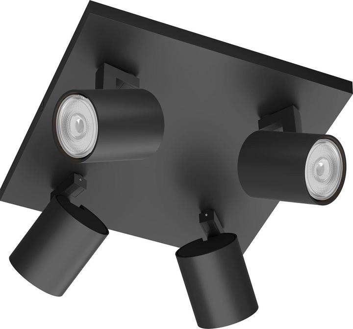 Produktbild Philips Runner (1000 lm, GU10)